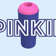 full-render-blue-logo.png Pinkie - Pickle holster