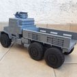 Image-4.jpg 3D Printable Call of Duty Warzone Truck