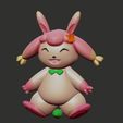 Screenshot_20240131_212905_Nomad-Sculpt~2.jpg Palworld flopie