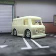 IMG_6206_1.jpg Tuned Vintage Camper