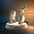 2.jpg Star Wars Leia003