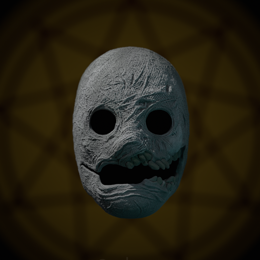 Corey_mask_by_eekseye-2.png NEW SLIPKNOT COREY TAYLOR MASK