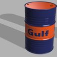 Gulf-Barrel-v2.jpg Gulf Oil Barrel
