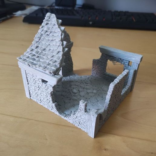 1656246008372.jpg House ruins