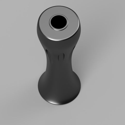 Alpha_Hookah_Invert_Sleeve_2020-Dec-20_12-50-14AM-000_CustomizedView8208822940_jpg.jpg Alpha Hookah Model X Invert Sleeve [Hookahlab]