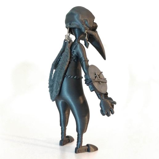 7 4.jpg 7, du film 9