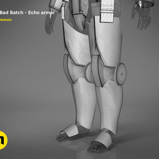 Bad-batch-Echo-Armor-render-mesh.36.jpg The Bad Batch Echo armor