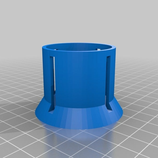 df304db901322de8fbbe0c2b4f04822a.png Magnetic Vibration Isolation Feet