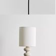 lamp2.jpg PINTEREST COMBO HOME DECO MODERN LAMPS (3 FILES)