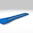 ffae0149-e172-4151-99eb-b131cf561d44.png Mini spatula