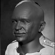 Eisenhower_0012_Layer 8.jpg Dwight Eisenhower bust