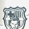 Imagen-de-WhatsApp-2024-03-13-a-las-00.30.33_7f7288c6.jpg Light Box / Lamp Messi Barcelona