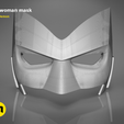 skrabosky-front.1103.png Batwoman mask