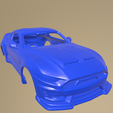 a10_014.png FORD MUSTANG SHELBY SUPER SNAKE COUPE 2018  PRINTABLE CAR BODY