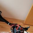 20180325_151030.jpg Spyda 500 Quadcopter With Customization