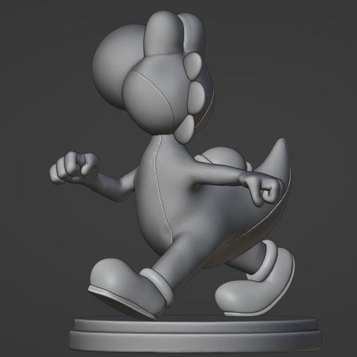 Screenshot_5.jpg Yoshi