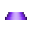 base_entera.stl COUNT PATULA