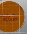 Sin-título1.png Squid game coaster