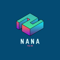 nanafile3d