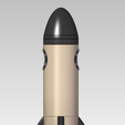 rocket3.png Toy Rocket