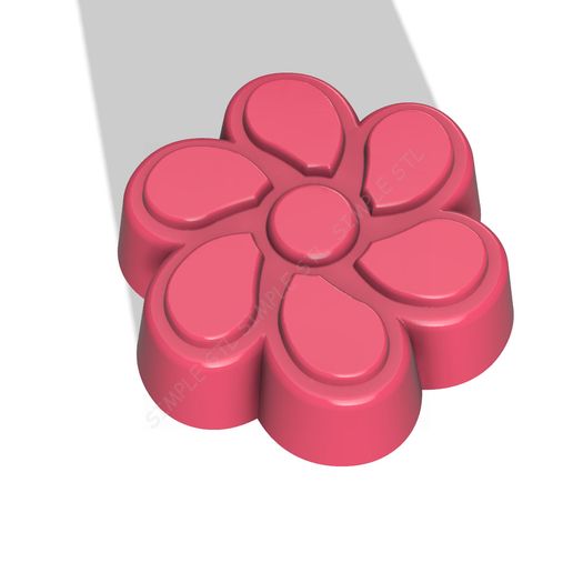 FLOWER-STL-FILE-for-vacuum-forming-and-3D-printing-2.jpg Flower Stl File