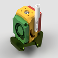 Heatsink_Housing_mod_2019-Dec-11_06-21-09PM-000_CustomizedView16021392643.png Anycubic Kossel Heatsink Housing Mod For E3D V5