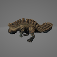 6.png MONSTER HUNTER URAGAAN