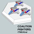 TNG-VF.jpg MicroFleet TNG-Era Coalition Flotilla Starship Pack