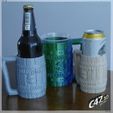 Chmielaki-beer-mug-2023_2.jpg Beer Mug - Chmielaki 2023