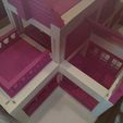 IMG_20220312_093011.jpg My 3D printed dollhouse - dollhouse - dollhouse