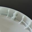 78c71f30f43abb7006d6e0eda5e807ce_display_large.JPG Free STL file Ball Balancing PID System・3D print design to download