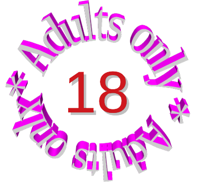 Adults-only.png Luxury bathtub