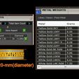 gr-5-5.jpg Anello da 25 pezzi per uomo - A