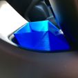 e18399f4b7372357bae935775a01f3c1_display_large.jpg Volvo V40 Console Trashbin