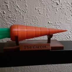 20211025_221709.jpg toy carrot
