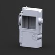 1_b.jpg Alien Isolation Access Tuner for Cosplay 3D print model