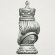TDA0254 Chess-The King A06.png Chess-The King