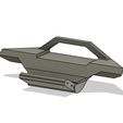 bc4.jpg JD3-HD1 Front Bumper for the Scx10.3 Base Camp