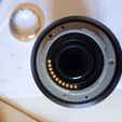 20200527_110853.jpg Leica lens mount replacement 12-60