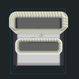 BigVsStandard.png Big Mouth Focus ST