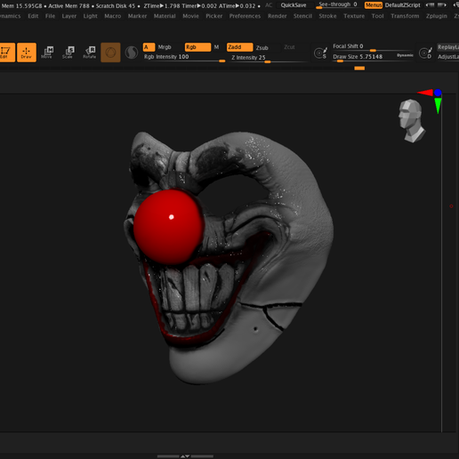 Screenshot-2024-08-06-at-21.51.39.png CLOWN SWEET TOOTH TWISTED METAL MASK