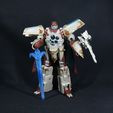 02.jpg Espada Rhisling para Transformers Cybertron Vetor Prime