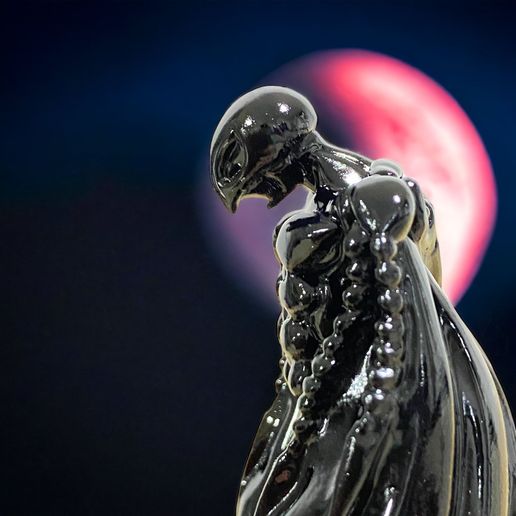 WhatsApp-Image-2023-11-01-at-06.36.41.jpeg FEMTO GRIFIFTH - BERSERK