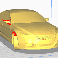 BMW-M6-1.png BMW M6