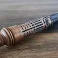 whatsapp-image-2023-12-11-at-154909_7a752093.webp Quinlan Vos's Collapsible Lightsaber (Removable Blade)