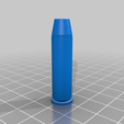 4b49aff8-93d9-4650-99eb-81a18e404bc2.png 357 Magnum round