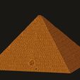 Egyptian-Pyramids---High-Detail-3D-Printing-Model-4.jpg Египетские пирамиды - высокодетальная модель для 3D-печати