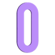 lens_support_part2.STL 3D_Druck_Schulter_Rig_V2.0