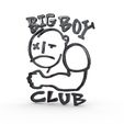 im_01.jpg big boy club logo
