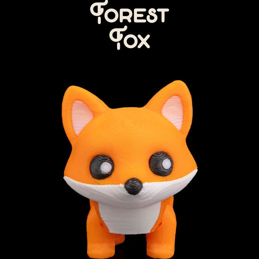 Forest-Foxthumb.jpg Waldfuchs